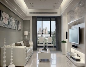 案例展示1-2(图1)