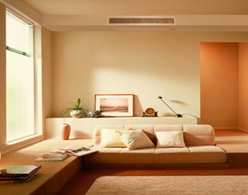 案例展示1-3(图1)