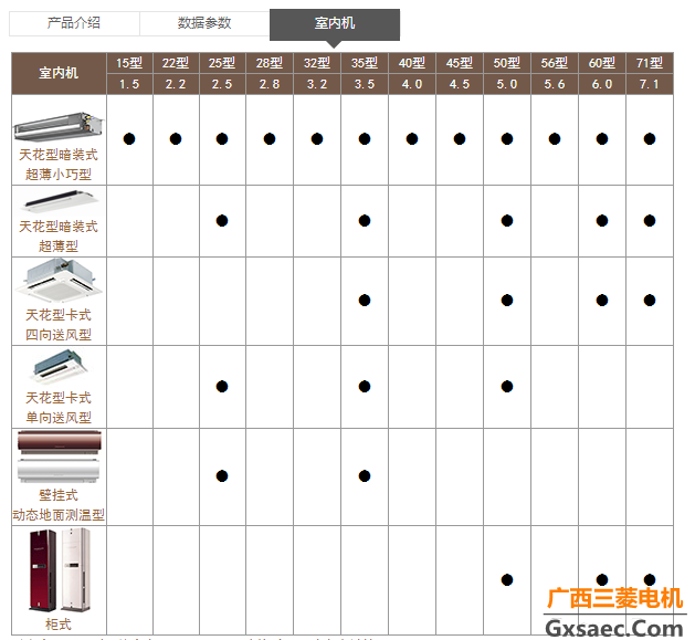 冰焰系列(图3)