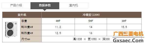 冰焰系列(图2)