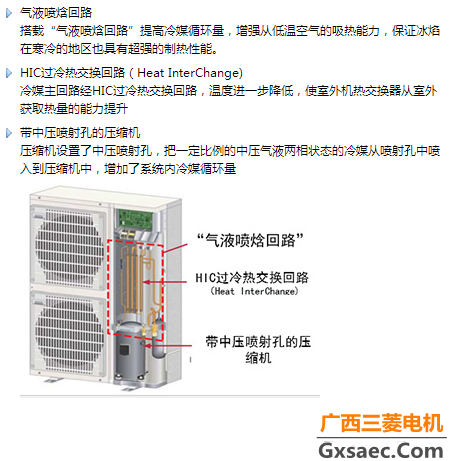 冰焰系列(图5)