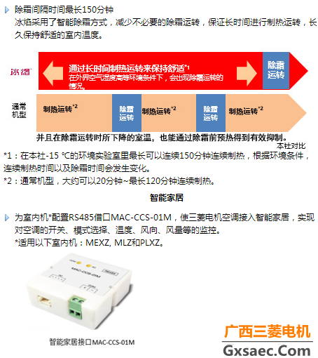 冰焰系列(图7)